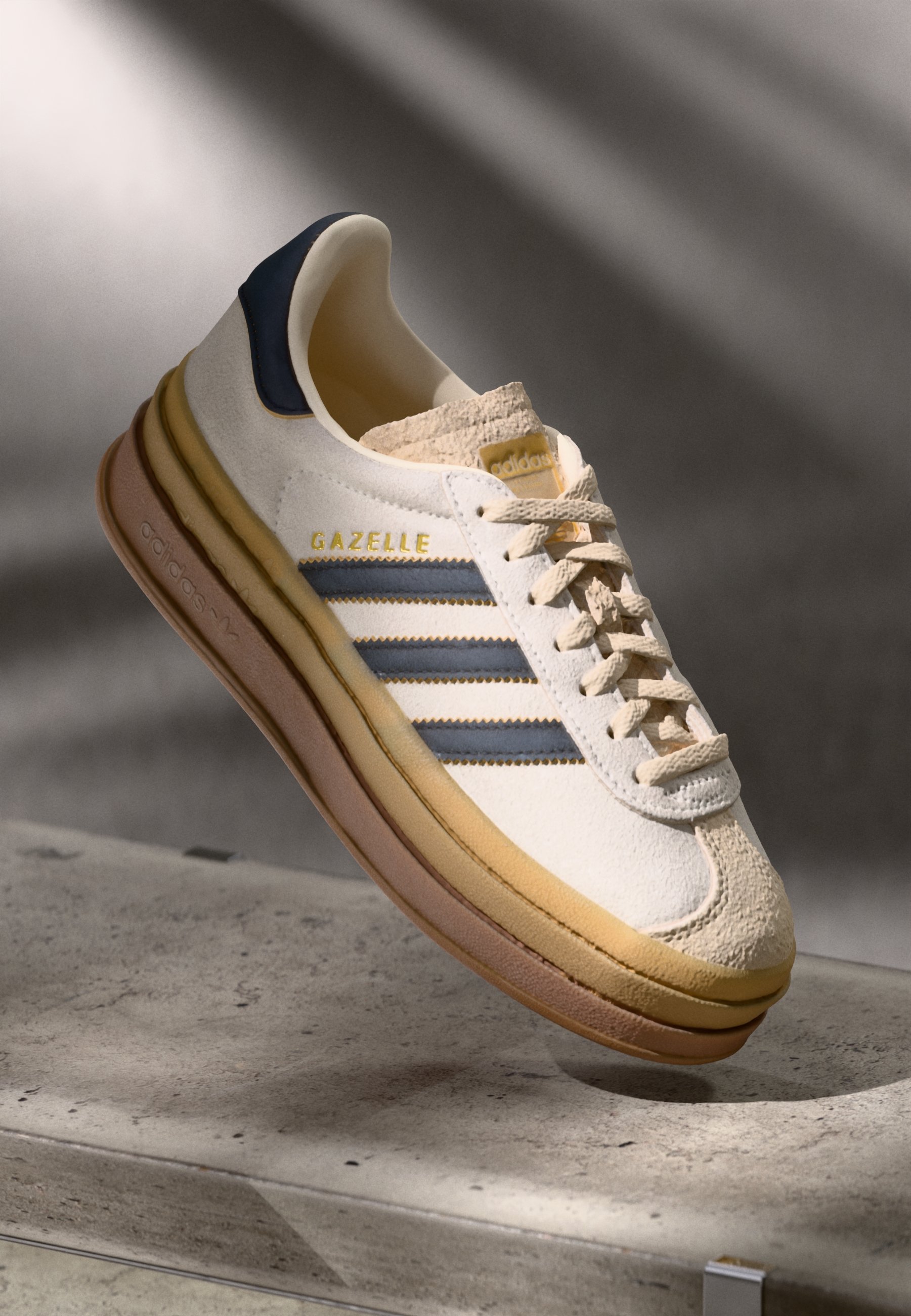 adidas Originals Low-top Trainers