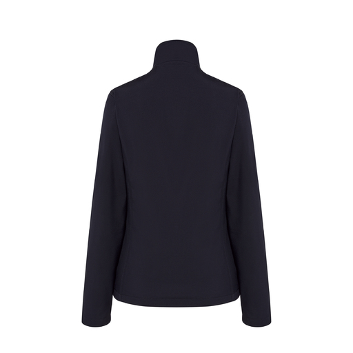  Softshelljacke JHK-Shirts