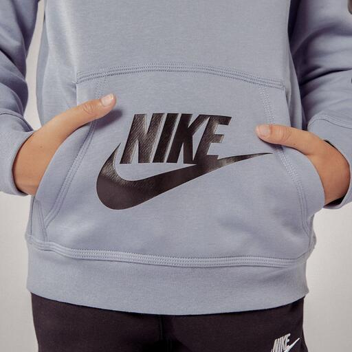 Sudadera Nike