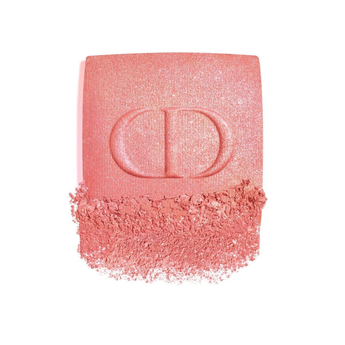 DIOR ружичасто ружило - 6,7 г