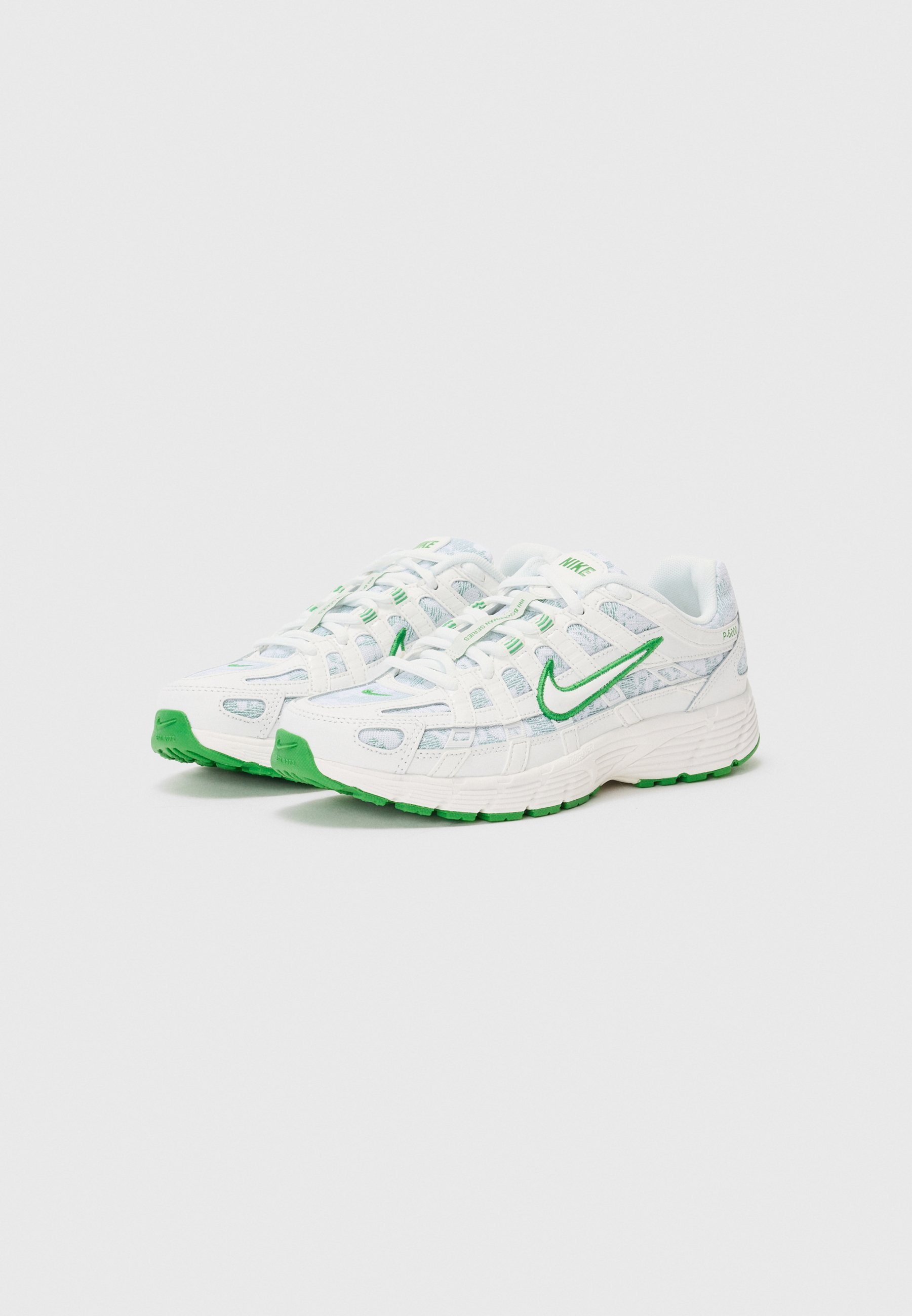 Nike Sportswear lage sneakers