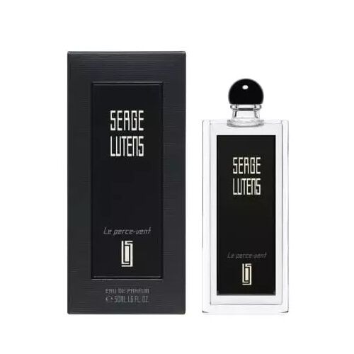 Serge Lutens Le perce-vent