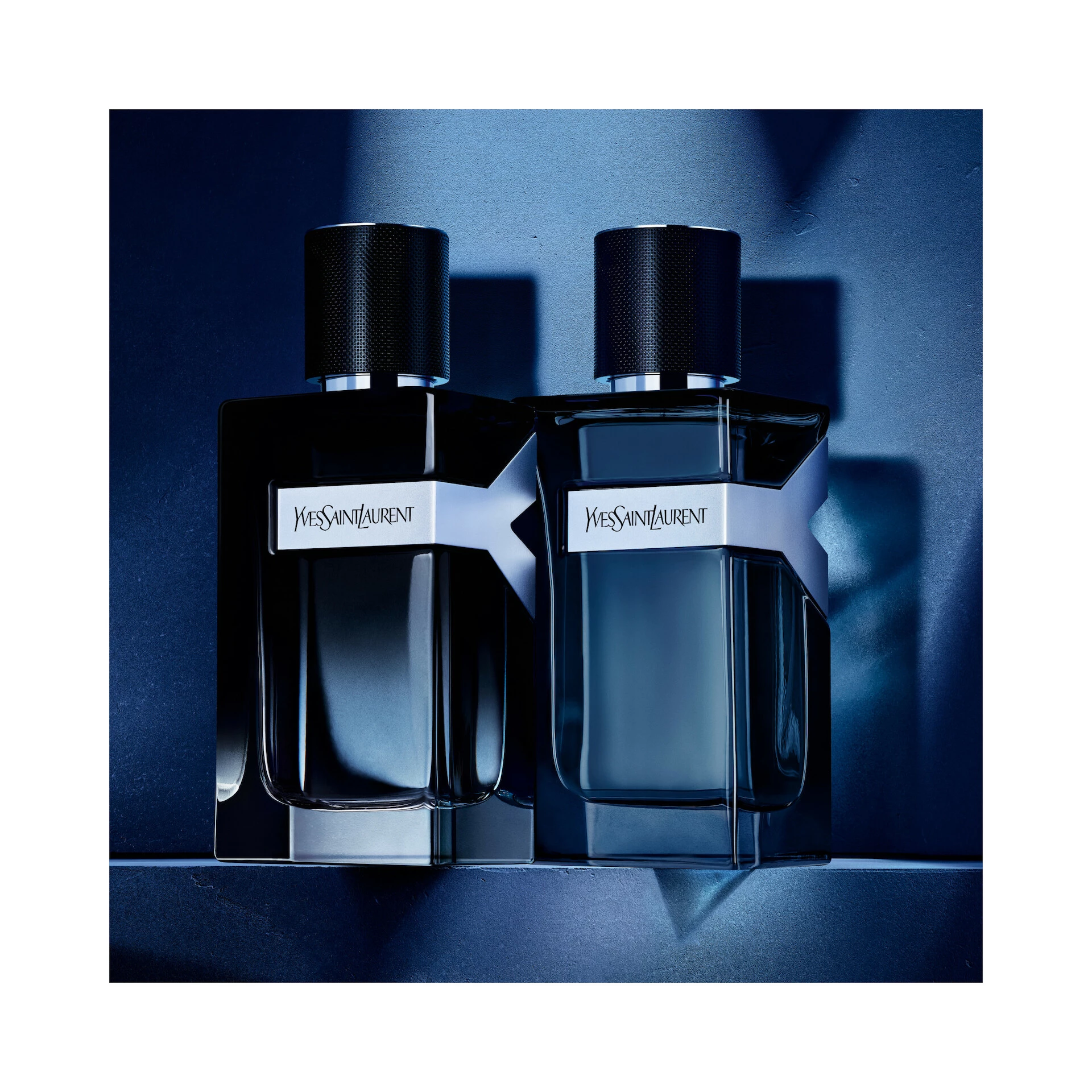 Y EdP 100 ml - Yves Saint Laurent