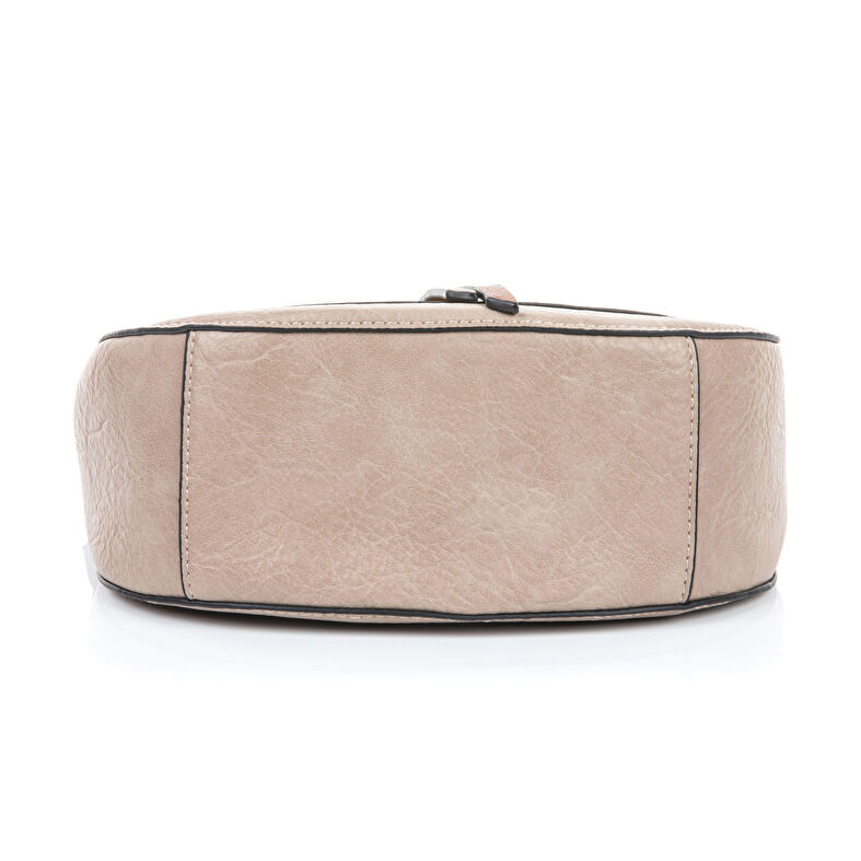  Bolsos de mujer Bolsos Marrón