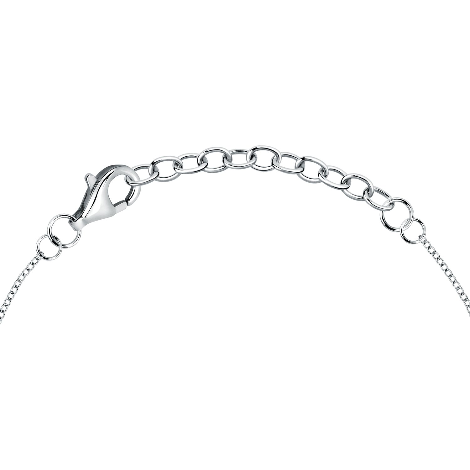 FAVS Bracelets