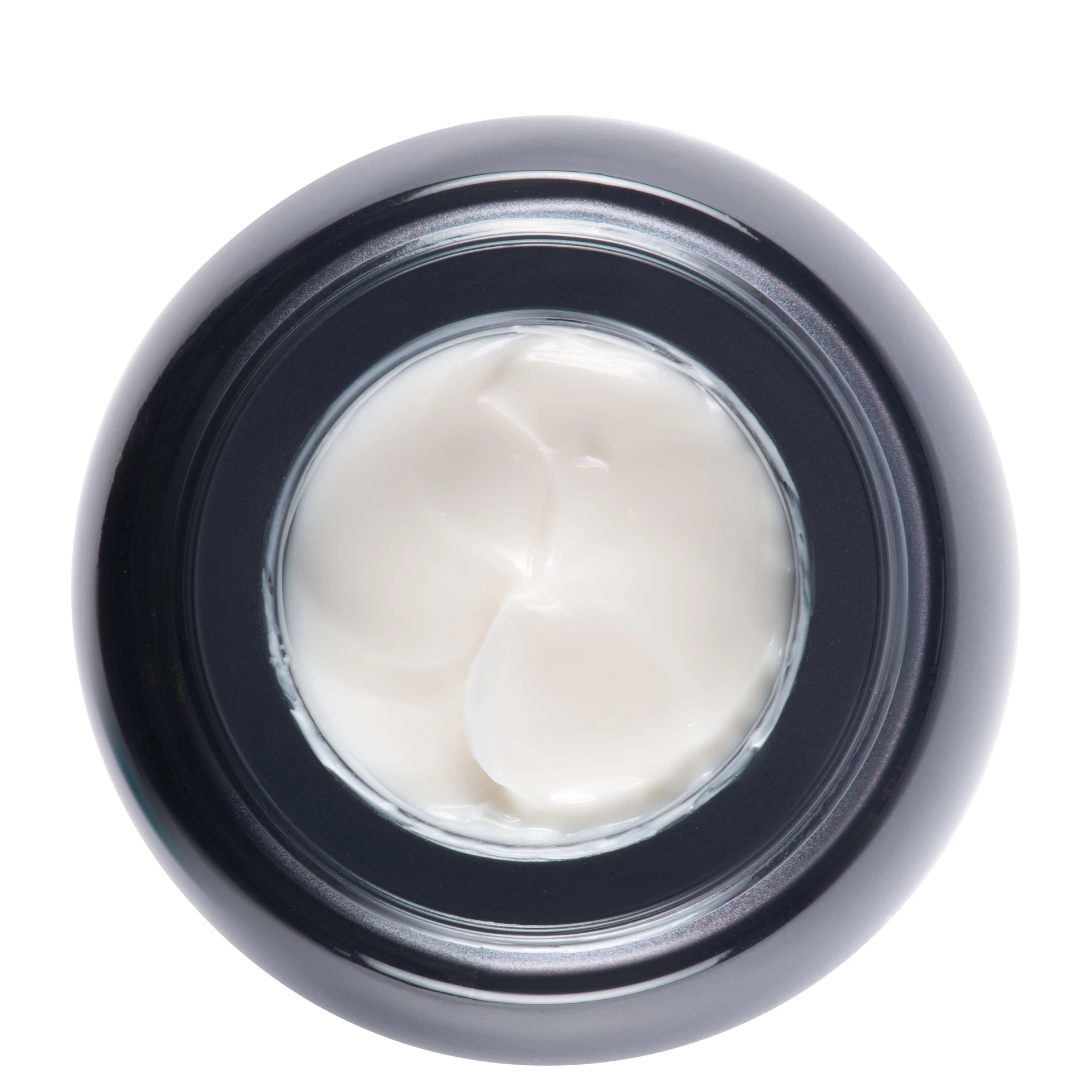 Re-Plasty Age Recovery éjszakai krém 50 ml - Helena Rubinstein