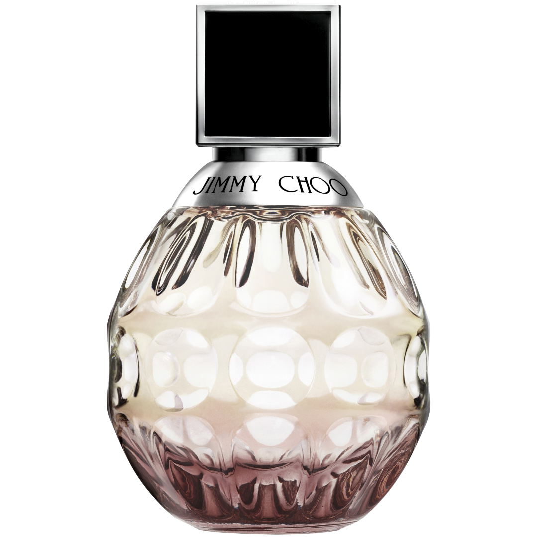 Parfumska voda Jimmy Choo 40 ml za ženske