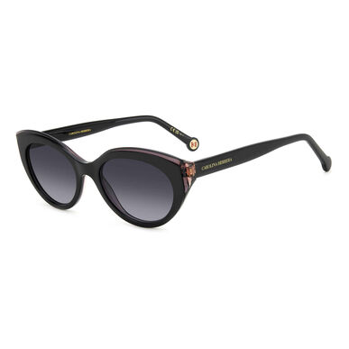 Carolina Herrera Carolina Herrera Her 0250/S Gafas de sol 1 unidad 1 unidad