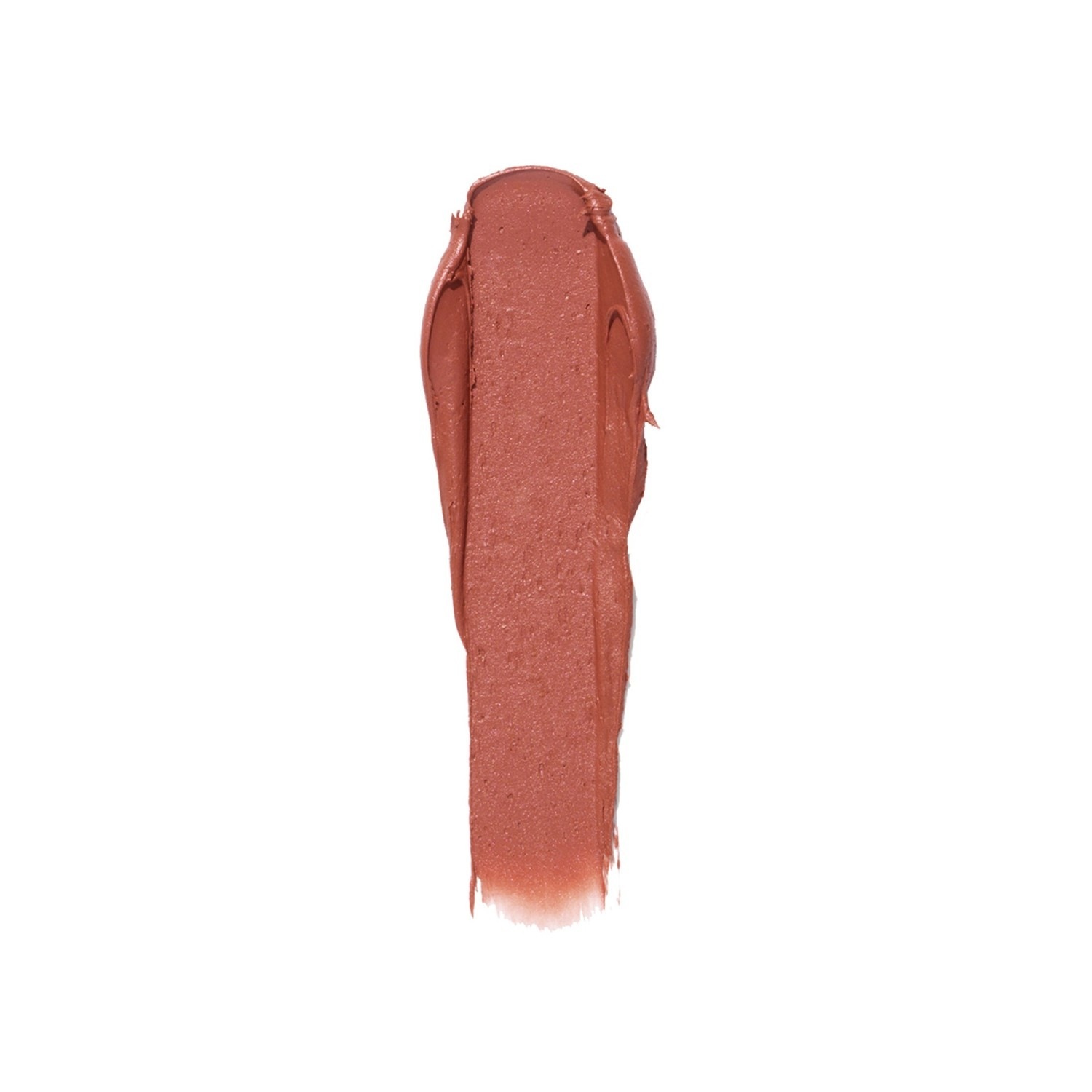 Kevyn Aucoin rumenilo u stiku - 9 g