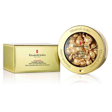 Elizabeth Arden Advanced Ceramide Capsules Daily Youth Serum 60 ml