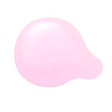 3INA Detoksikuojantys lašai Aliejiniai lašai Detoksikuojantys 15 ml 15 ml