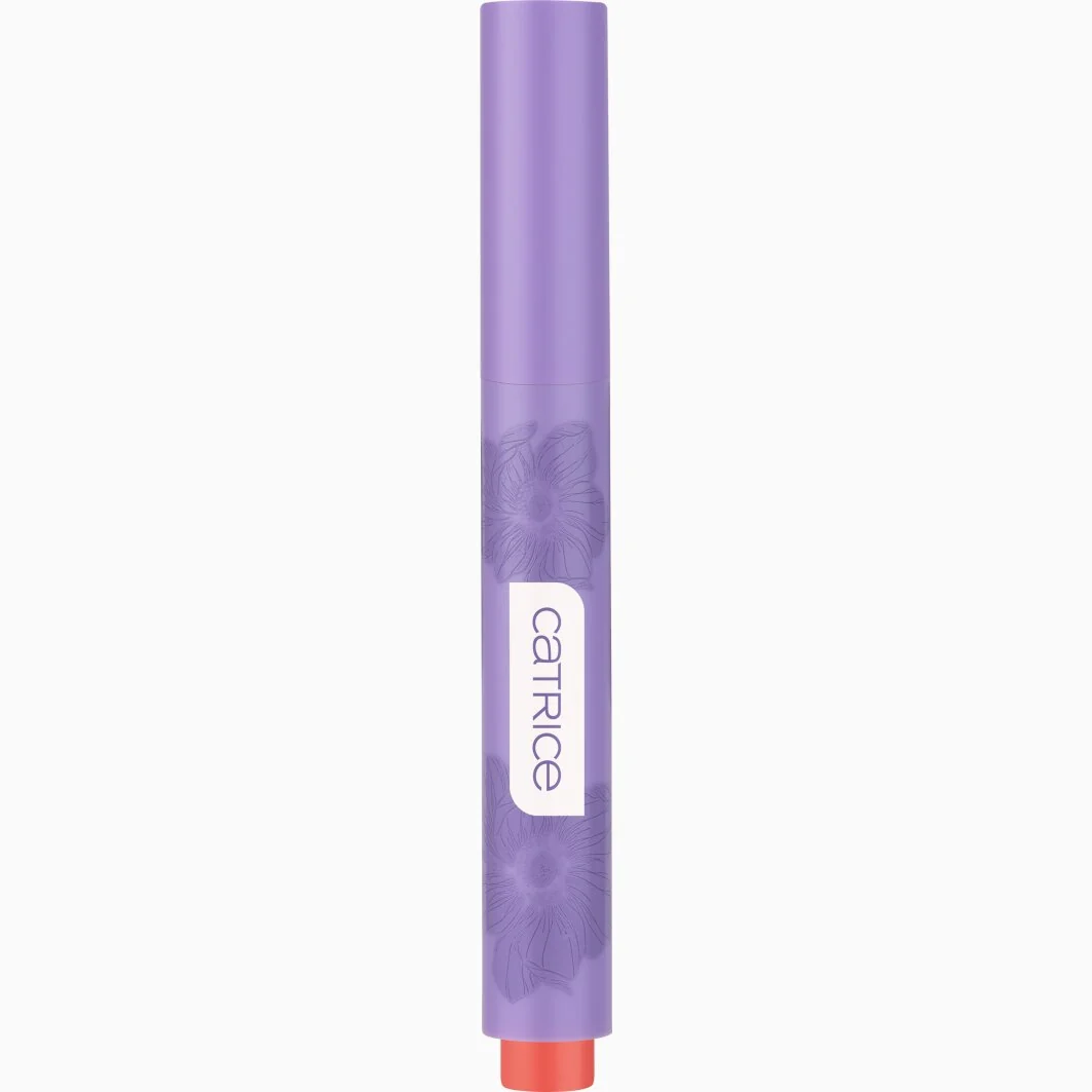 Labbra SPRING AWAKENING Lip Perfector Balsamo Labbra - Rossetto