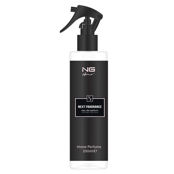 NG Next Fragrance sprej za sobu<br>200ml