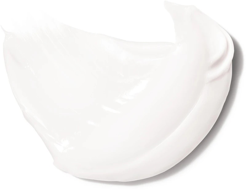 „Clarins Masvelt Advanced“ kūno formavimo kremas
