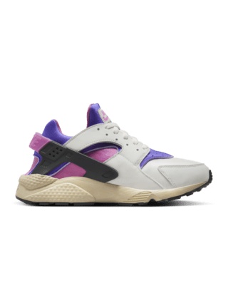 Nike Air Huarache Men's Shoes