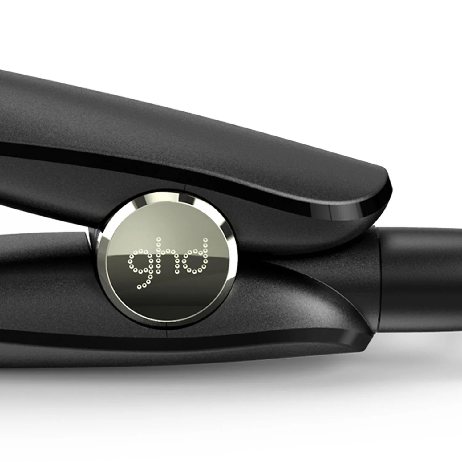 Styler ghd gold® - Piastra Capelli