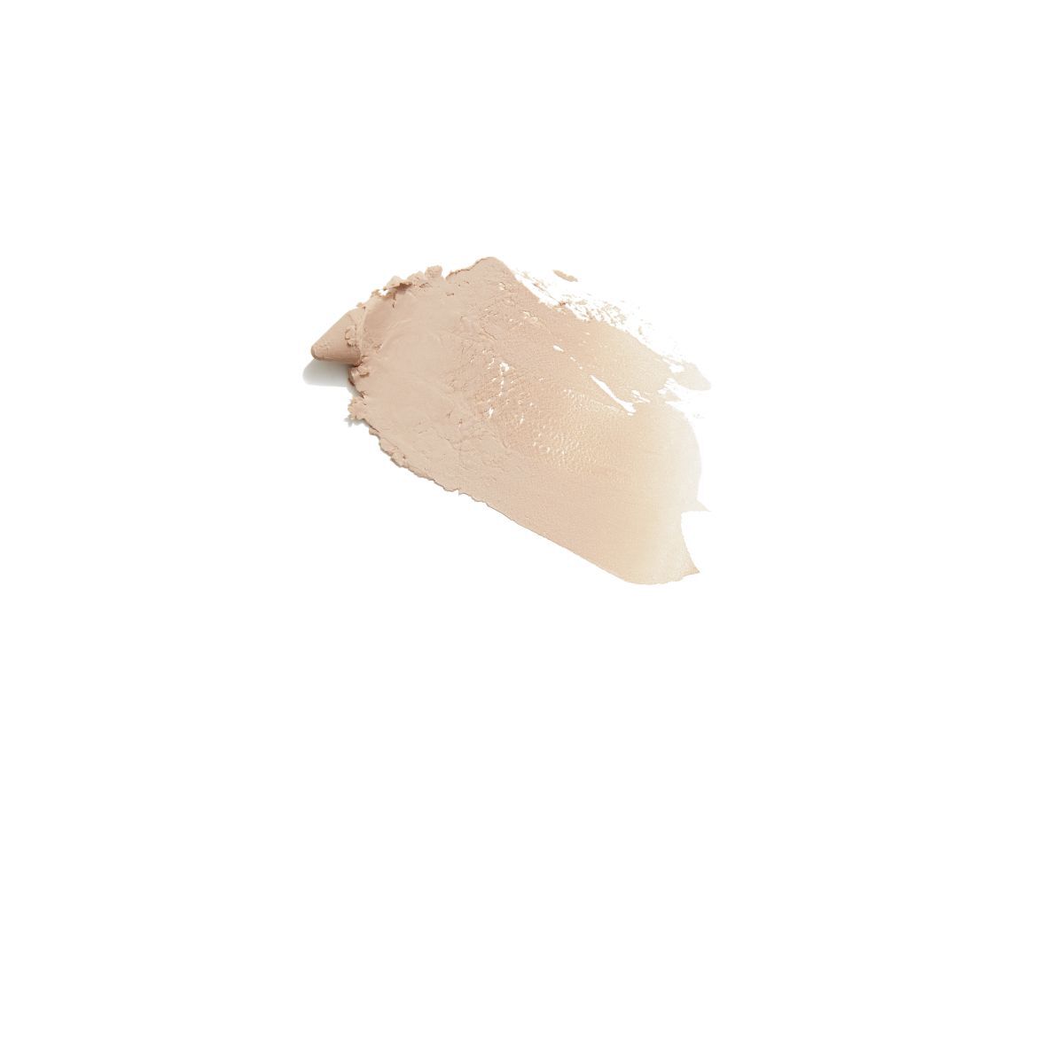 Base para sombra à prova d'água Gosh 1g