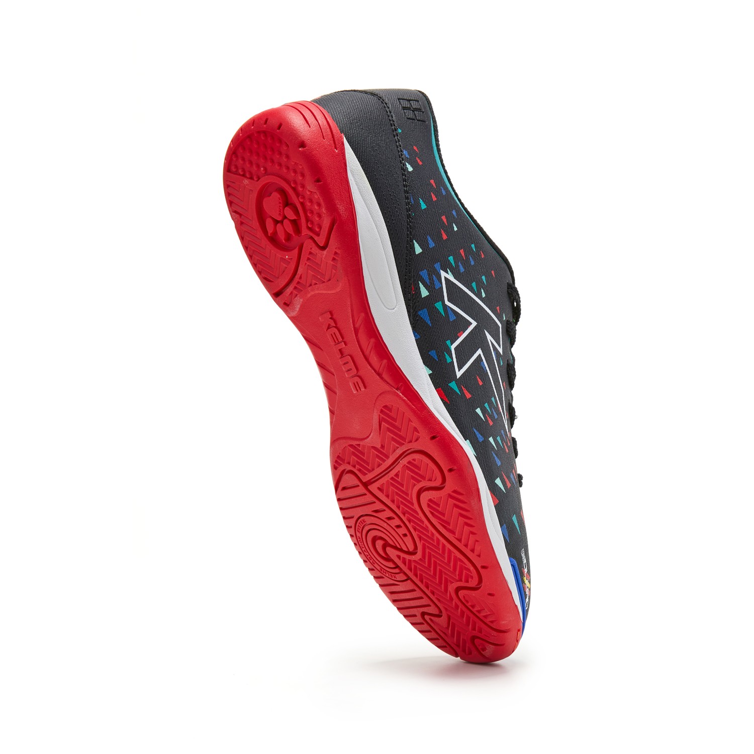 Zapatillas De Fútbol Sala Kelme Goleiro