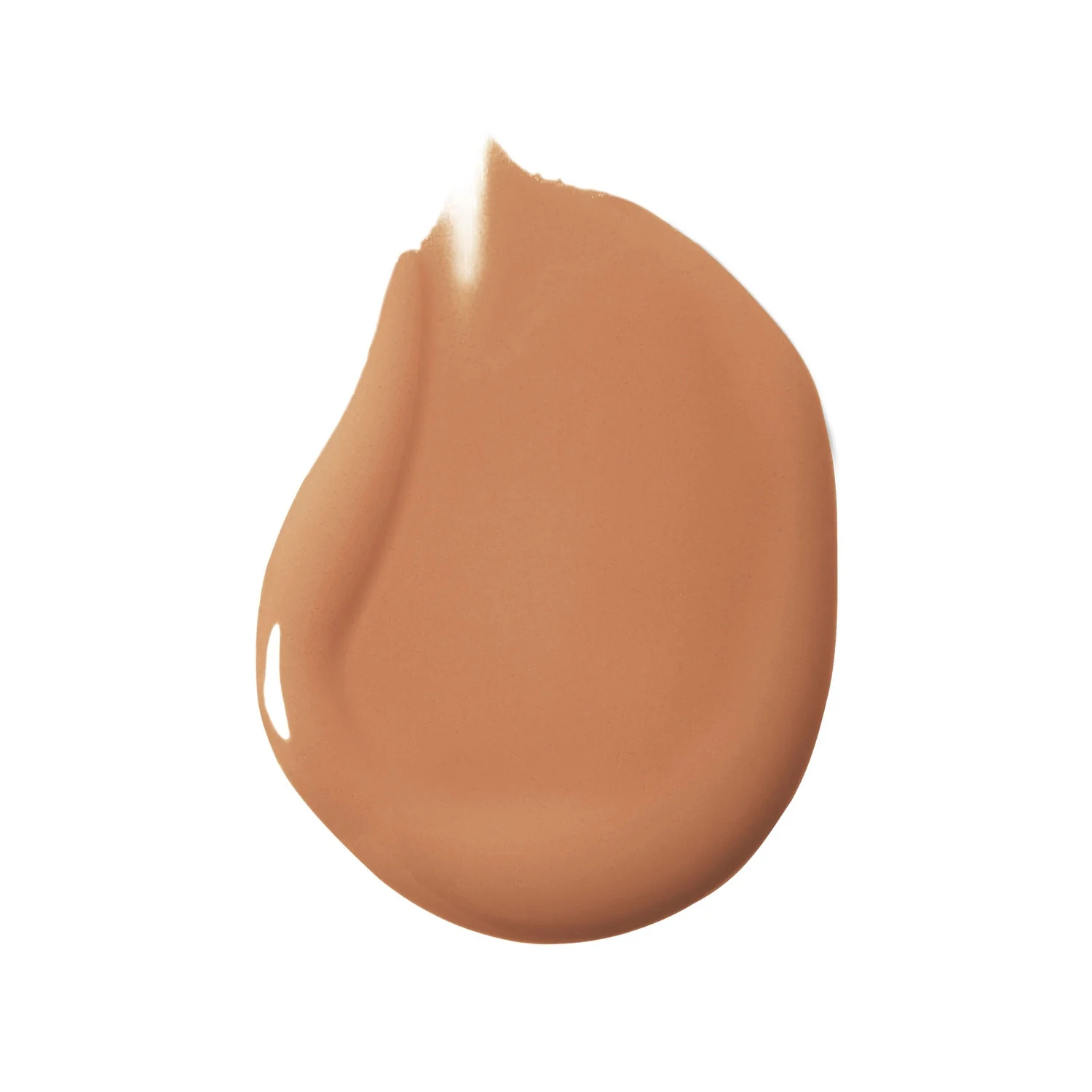 Fondotinta Futurist Hydra Rescue Moisturizing Makeup SPF45 - Fondotinta crema