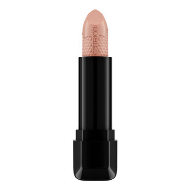 Catrice Shine Bomb -huulipuna 3,5 g