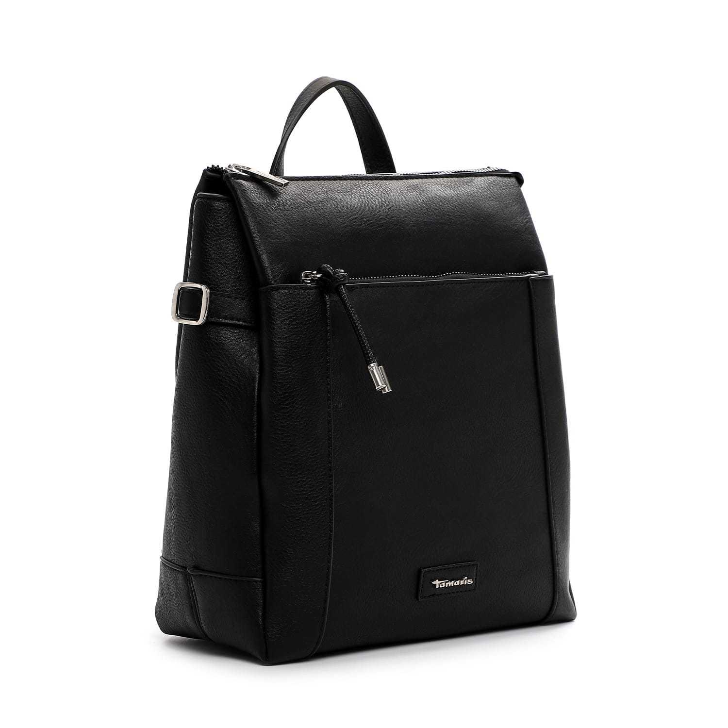 Tamaris kuprinė BAG Gerlinde - 1 vnt