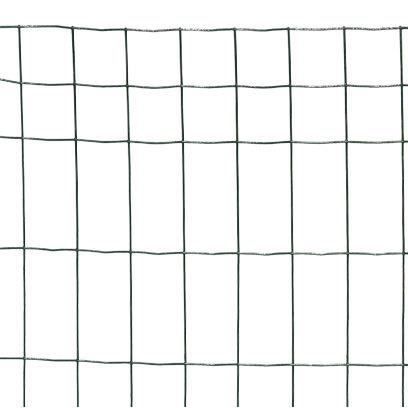 Garmix Garden Fencing 100…