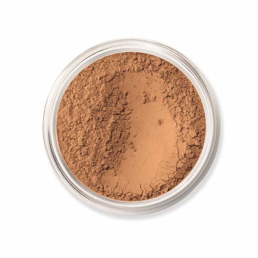 bareMinerals Foundation Original Losepuder-Foundation LSF 15 - 8 g