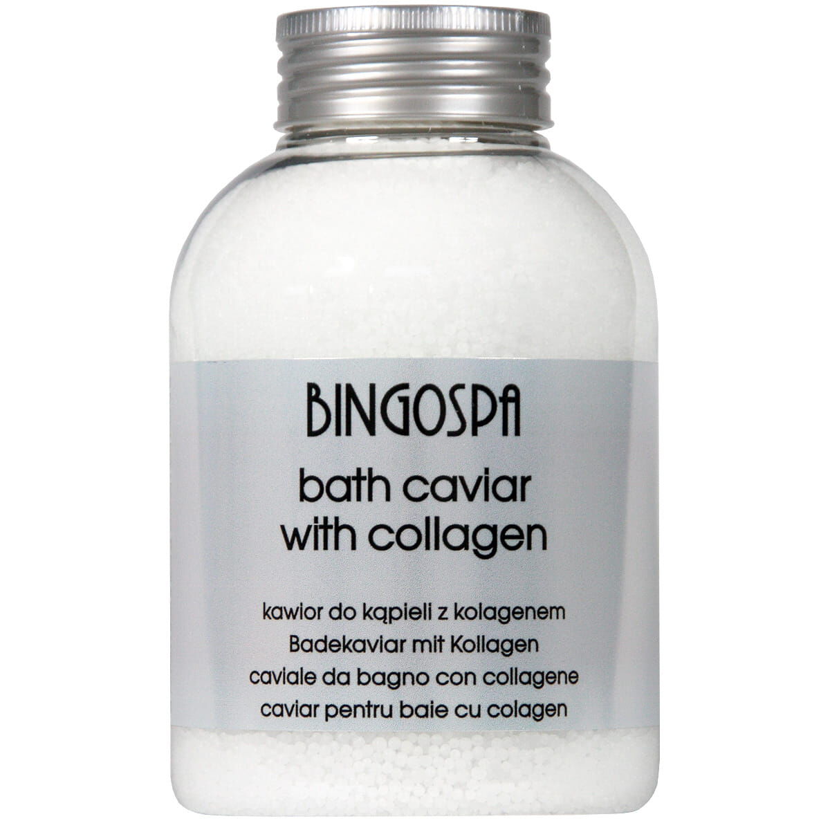 Bingospa