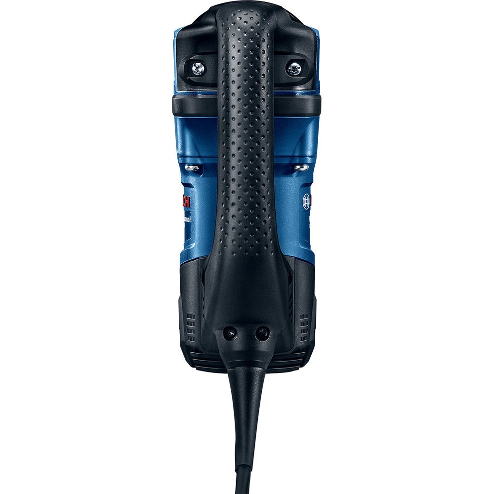 Fonte de alimentação BOSCH 1100W SDS-Max GBH540D