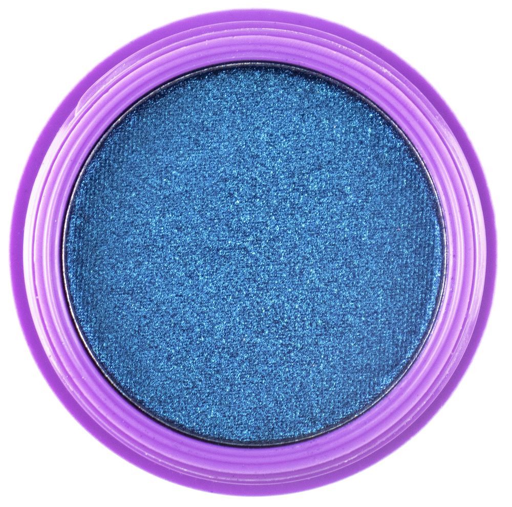 Sugar Daddy Duochrome пигменти Пигменти