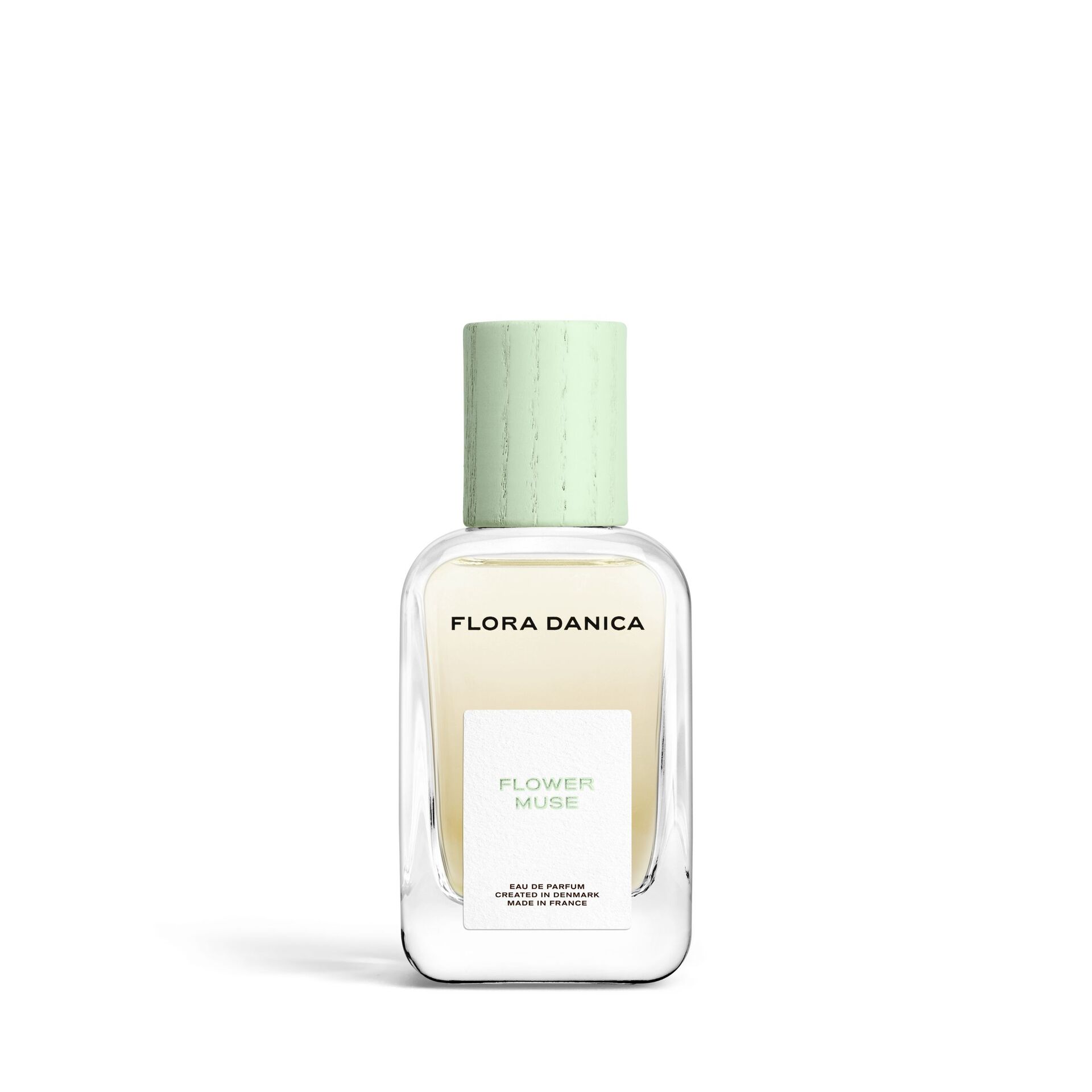 Cvjetna muza 50 ml - Flora Danica