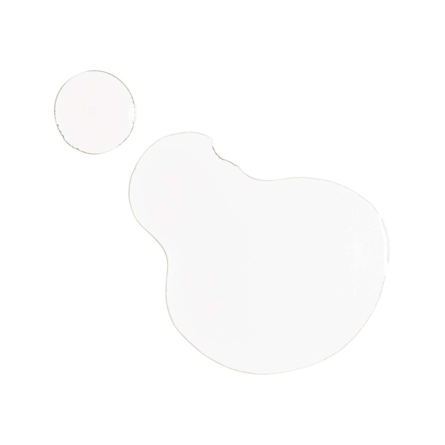 The Ordinary pretnovecošanās seruma mitrināšana ar 100% augu izcelsmes skvalānu - 30 ml