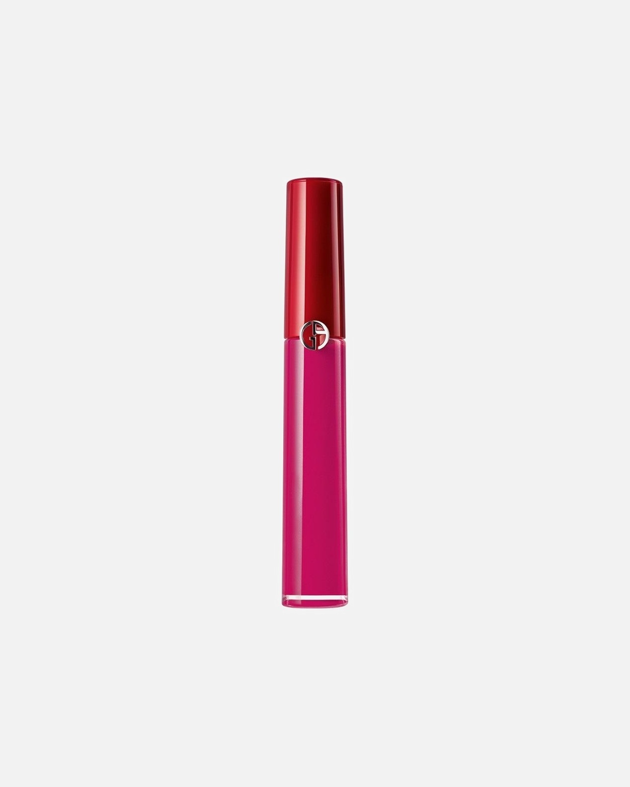 Armani Lip Maestro Legendary lūpu krāsa – 6,5 ml