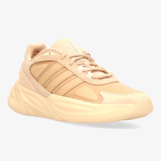 adidas Ozelle