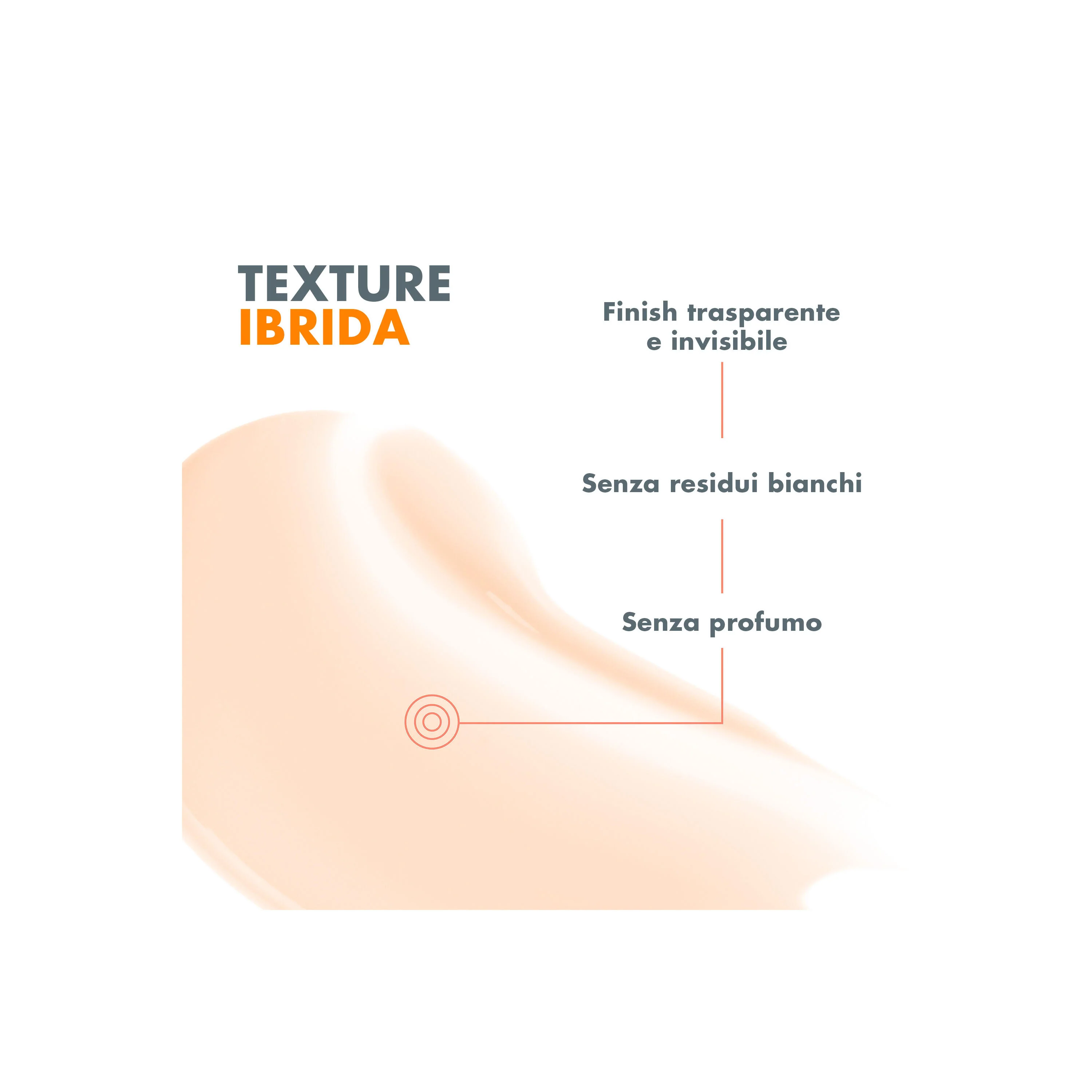 Suncare Intense Protect SPF50+ - Crema solare corpo alta prot., Latte solare corpo alta prot.