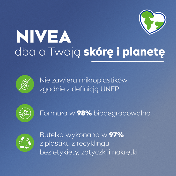 Nivea