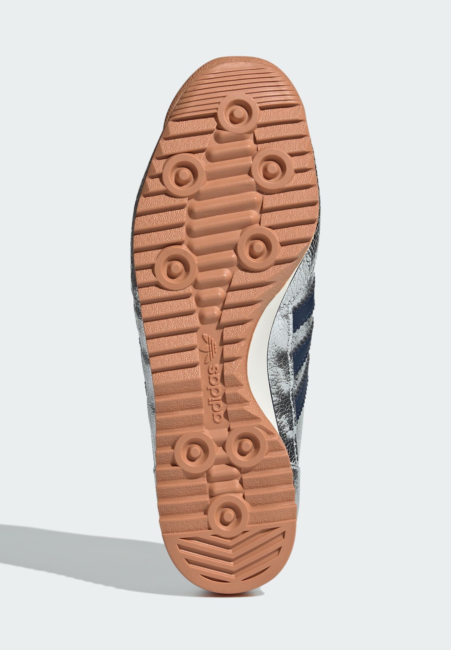Adidas Originals Niskie buty sportowe