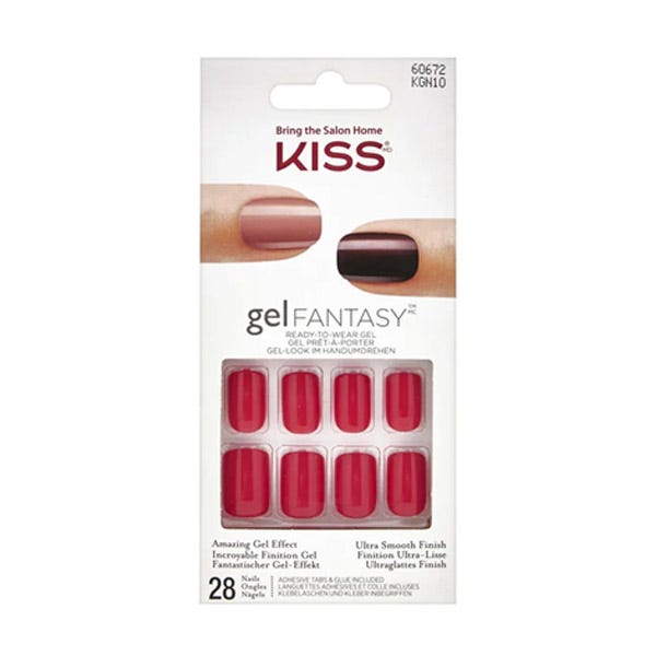Fantázia gél Kgn10c| 1UD