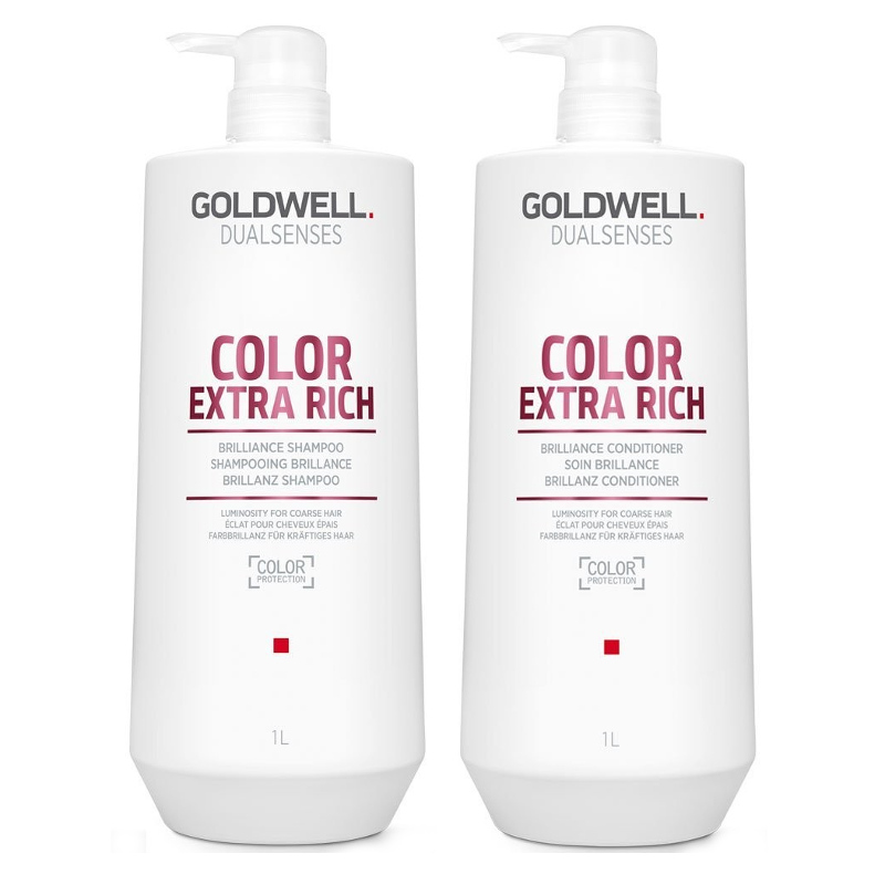 Goldwell