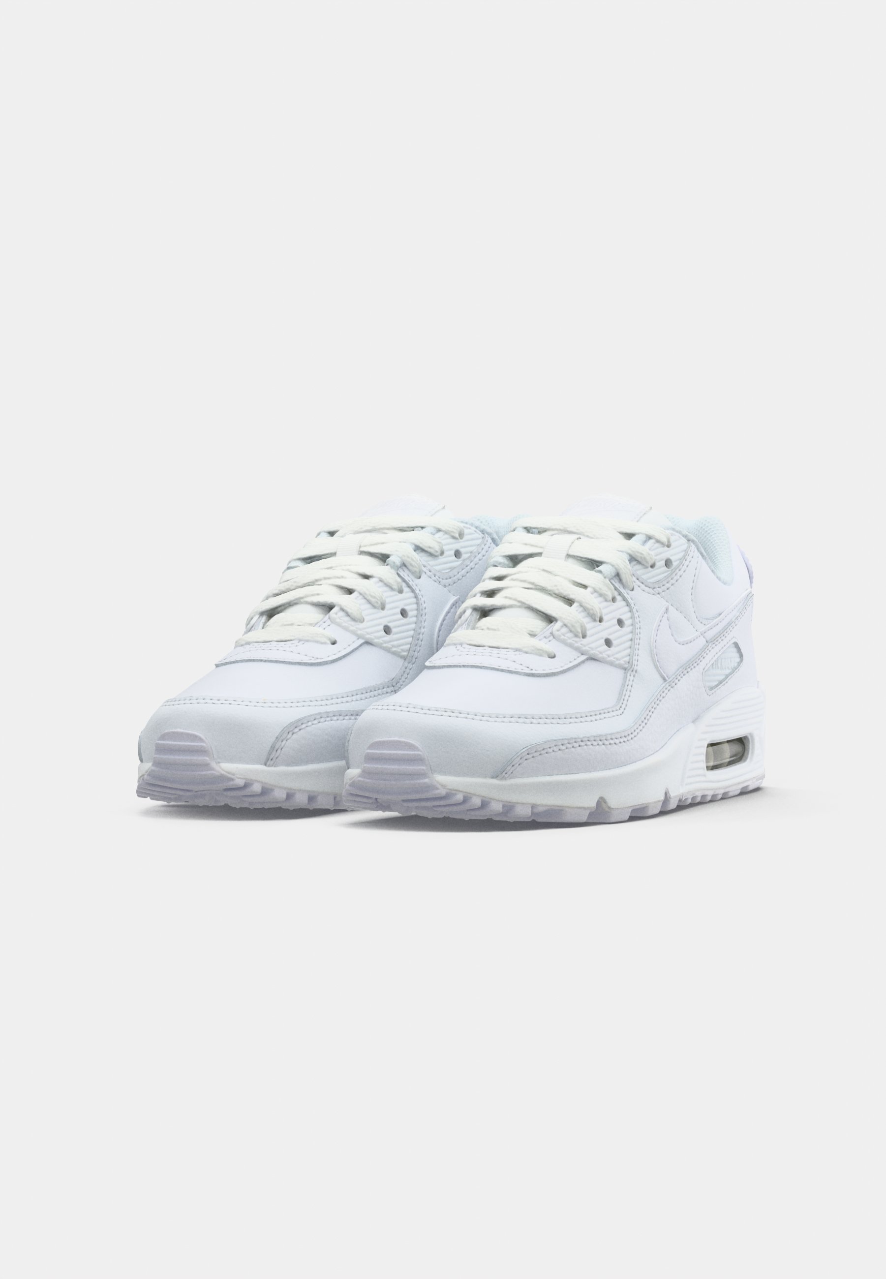 Scarpe da ginnastica basse Nike Sportswear