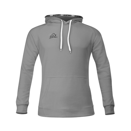 Sweatshirt Acerbis Easy (C/capucha)