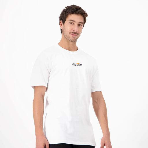  Ellesse Miterre