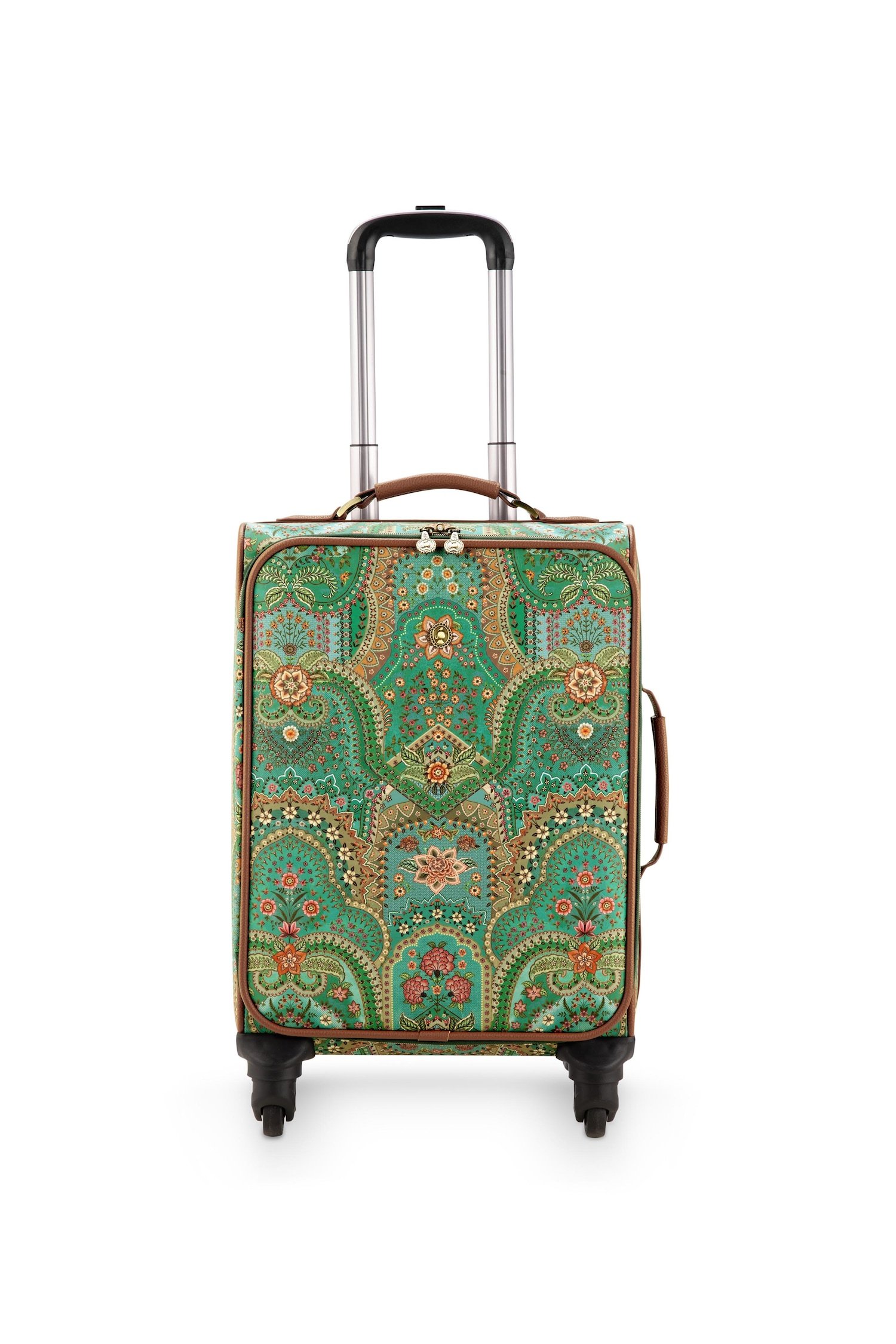 PIP Studio Tosca Trolley Jabali potovalna torba - 1 kos
