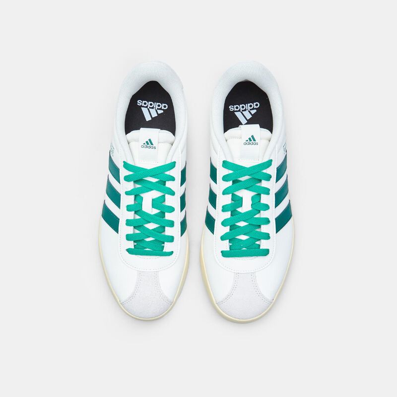Adidas VL COURT 3.0 Męskie trampki