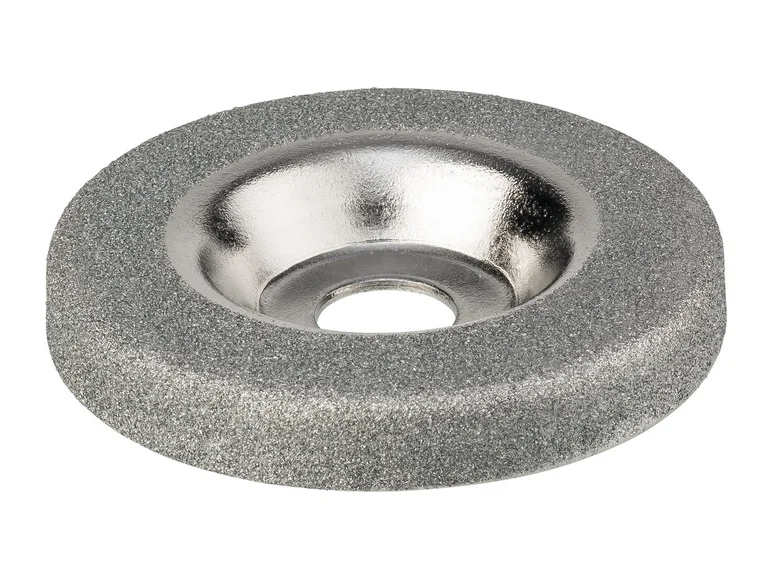 PARKSIDE® PSS 65 D1, 65 W parkeringsstasjon