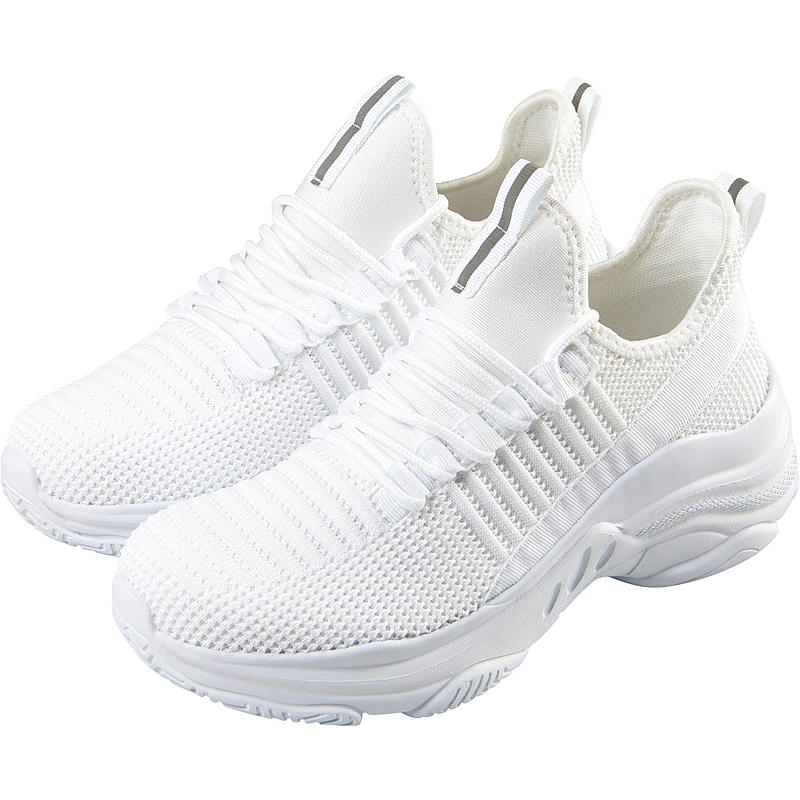Aå Spring -lenkkarit koko 36-41
