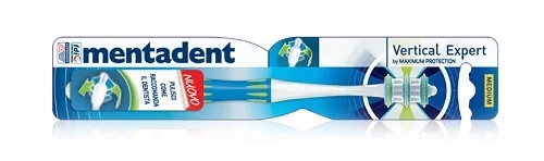 PIKDENT Pikdent Interdentalbürsten, gemischt, 7 Stück