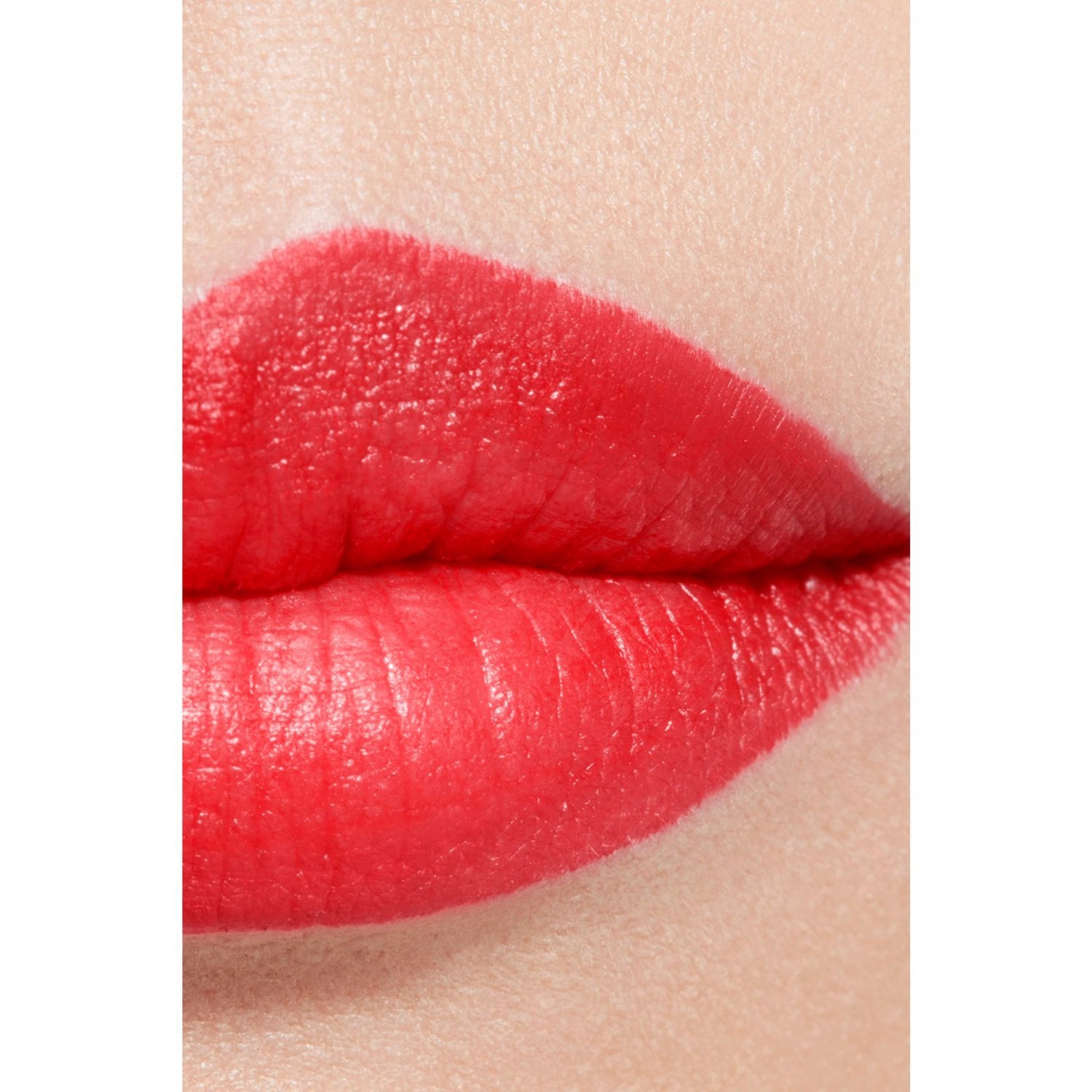 CHANEL ruž za usne ROUGE ALLURE VELVET - 3,5 g