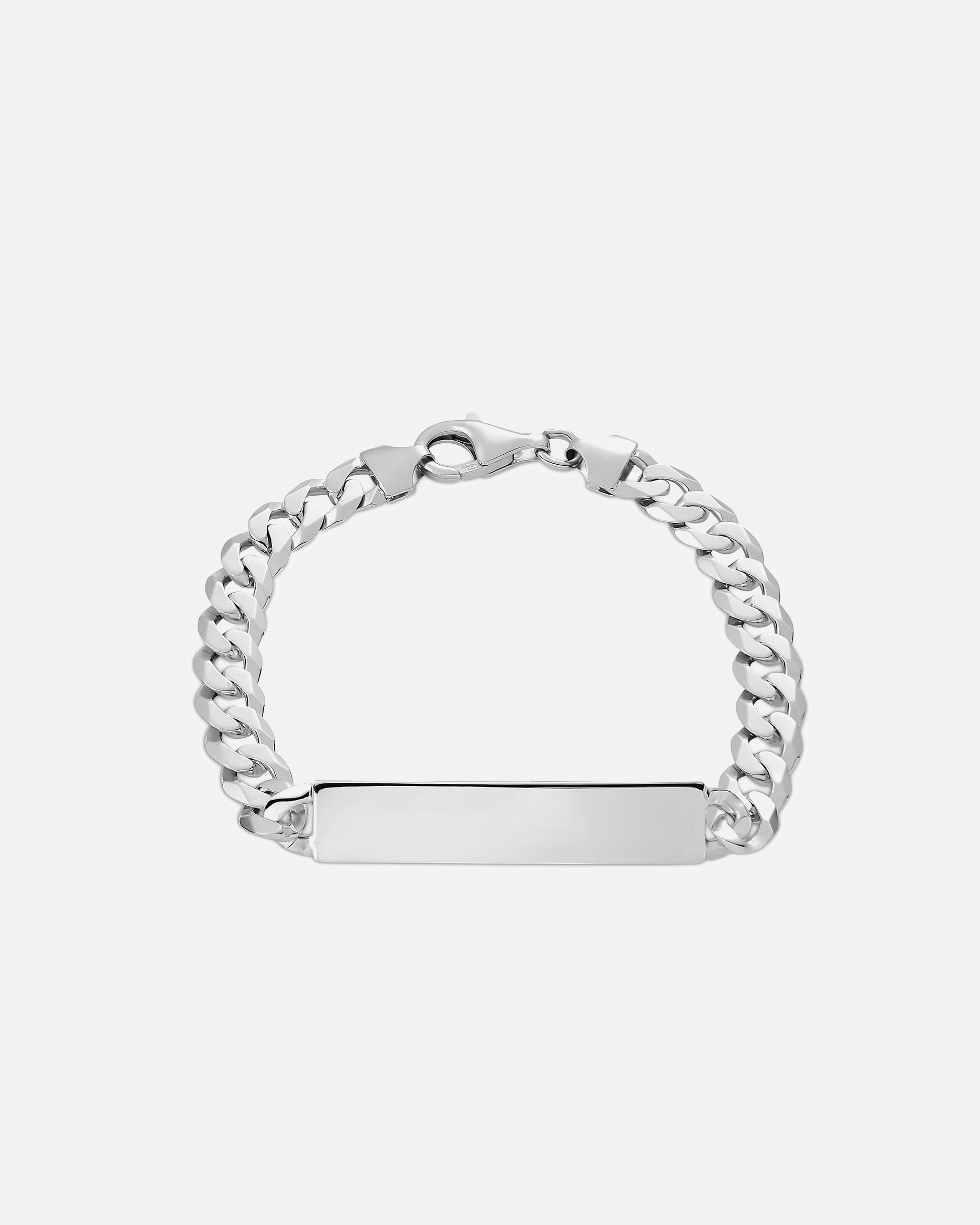 CHRIST Bracelets