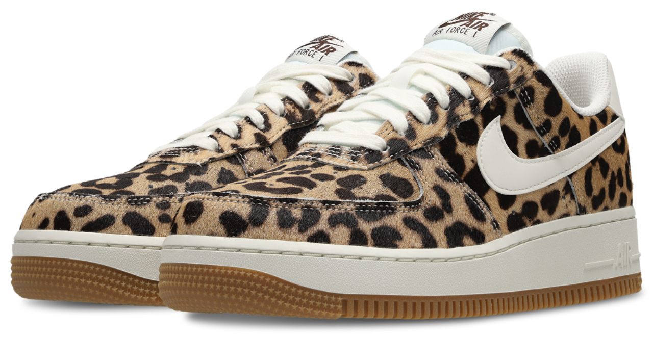Nike Air Force 1 '07 Essential
